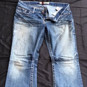 BKE Women’s jeans